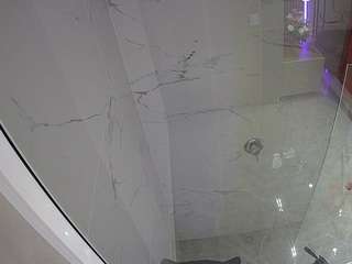 voyeurcam casa salsa bathroom 10